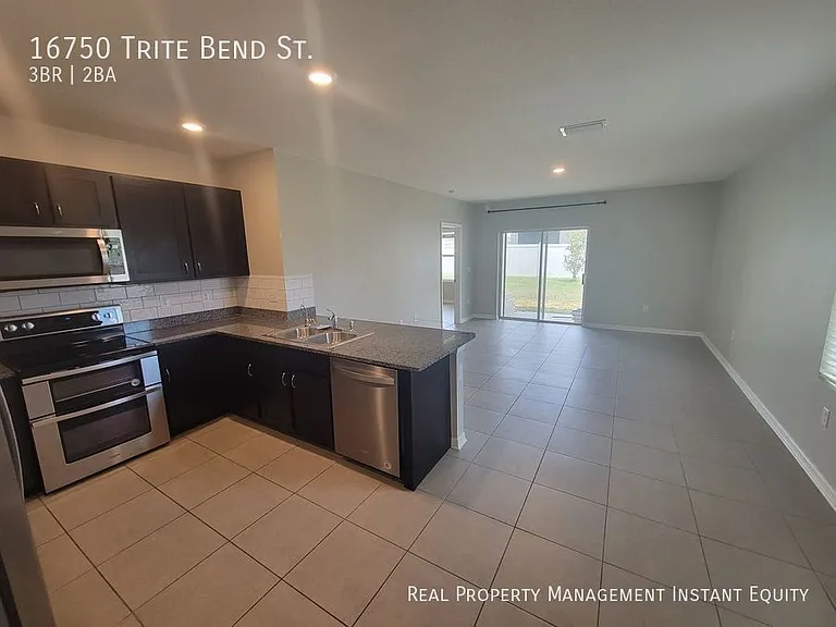 16750 Trite Bend St — Photo 7
