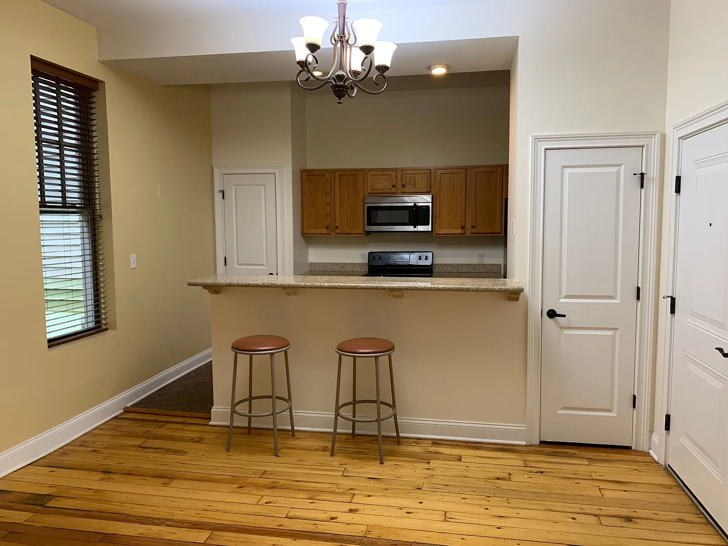 H.F. Park Properties LLC — Photo 2