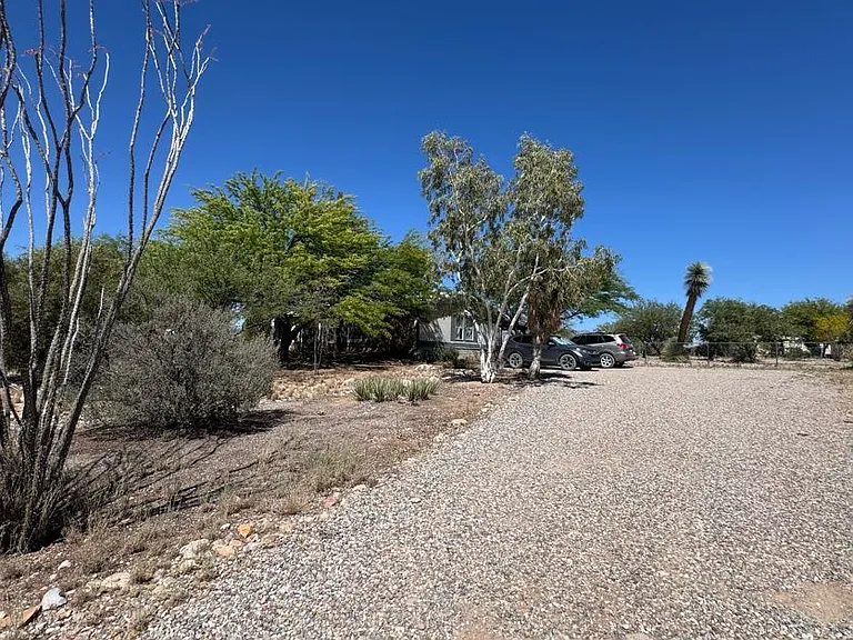 12805 S Vail Desert Trl — Photo 3