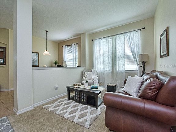 5th image of 3089 Pointe Place Ave