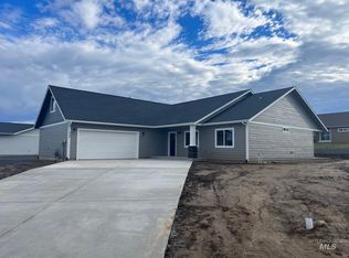 1508 Horizon Ct, Lewiston, ID 83501