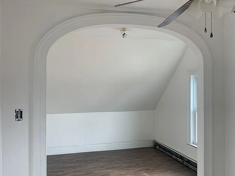 49 High St #A — Photo 2