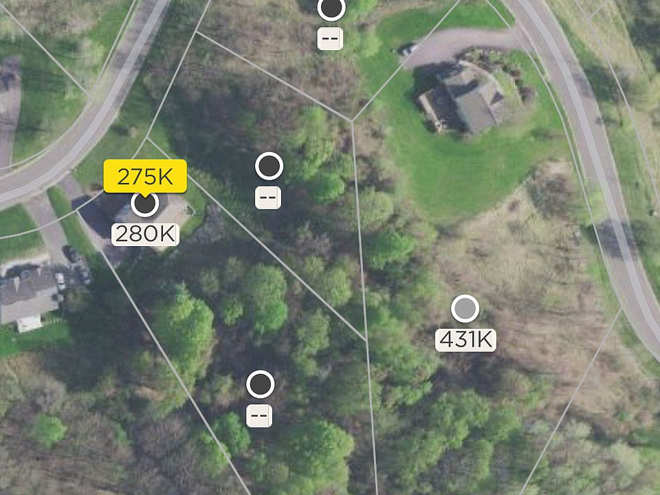 1st image of 7974 Everglades Dr