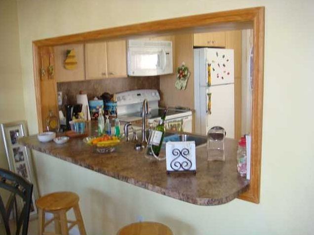 2nd image of 1551 NE Miami Gardens Dr APT 117