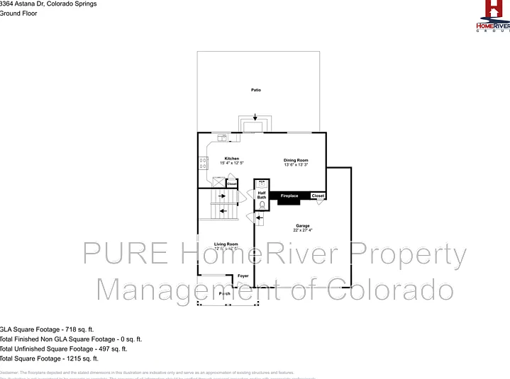3364 Astana Dr — Photo 27