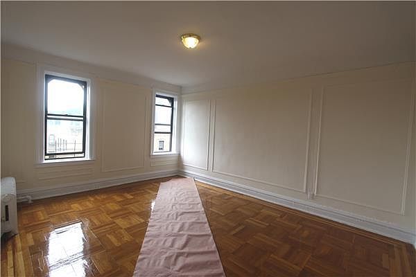 1st image of 12 Seaman Ave APT 4J