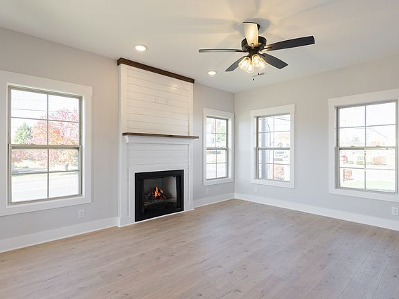 5th image of 1076 Cherry Blossom Ln Lot 574