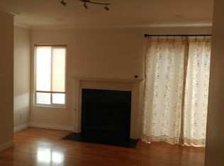 567 Camino De Teodoro, Walnut, CA 91789