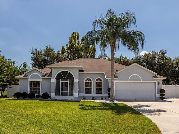 2nd image of 36633 Sundance Dr