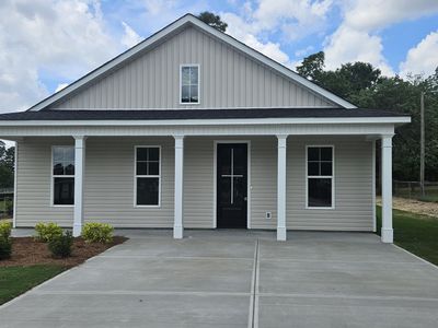 4211 Beckmont Dr, Augusta, GA, 30906