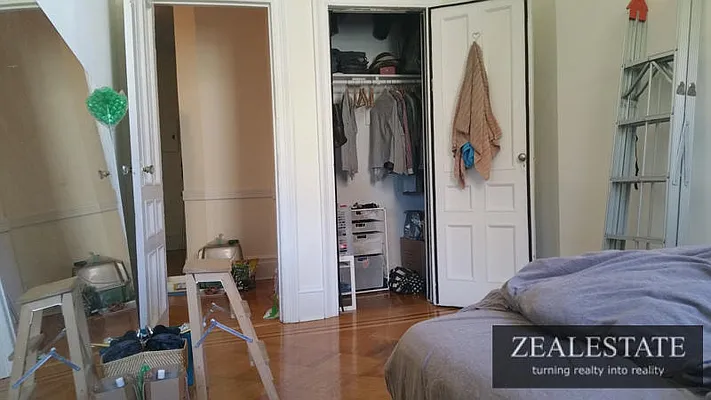 Rented by ZealEstate Group Inc | media 33