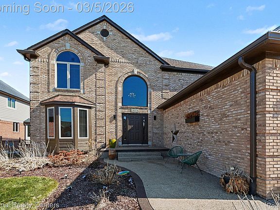 3rd image of 50374 Nesting Ridge Dr