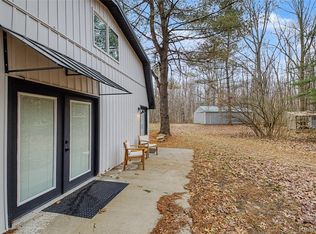 4835 Little Cedar Creek Dr, Attica, MI 48412