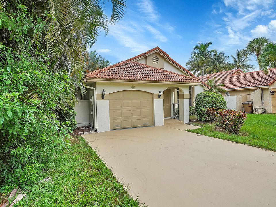 1st image of 3833 NW 7th Place