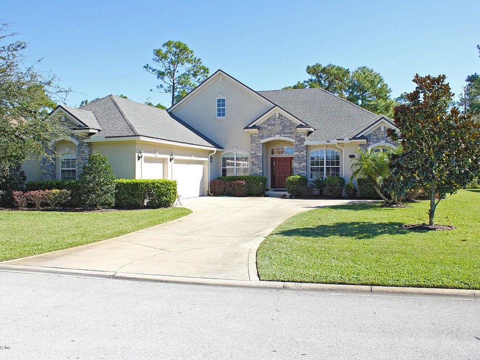 1st image of 552 Battersea Dr