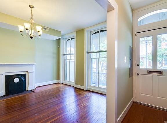 3rd image of 609 N 1st St