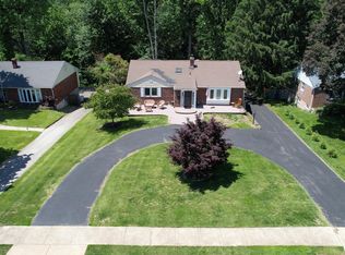 517 Sharpless Rd, Springfield, PA 19064