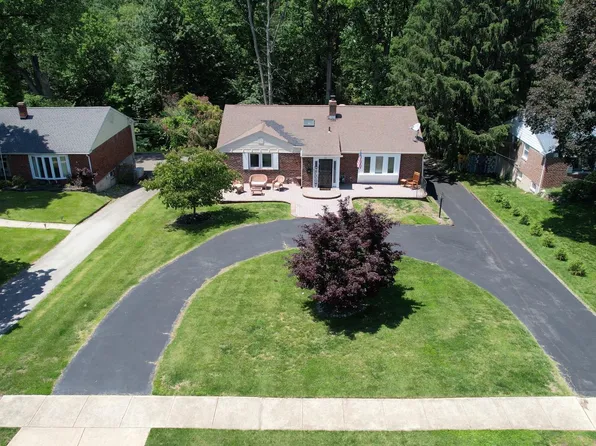 517 Sharpless Rd, Springfield, PA 19064