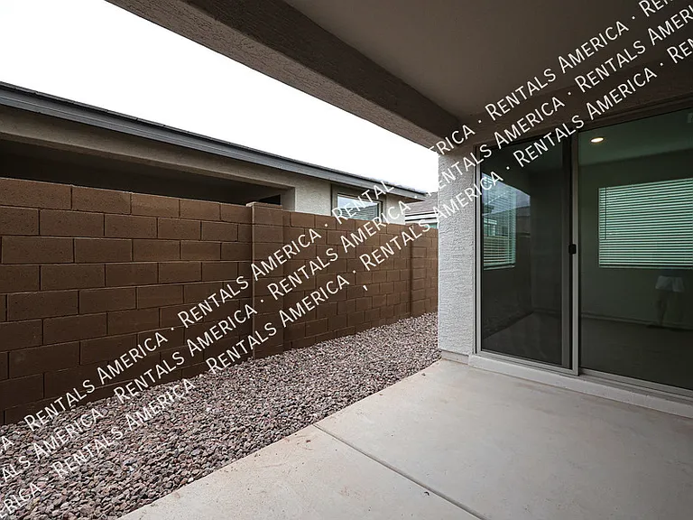 9351 E Steno Ave — Photo 28