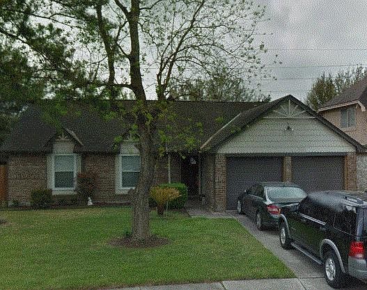 1st image of 9407 Gusty Winds Dr
