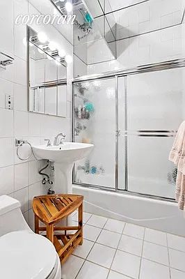 Rented by Corcoran | media 6