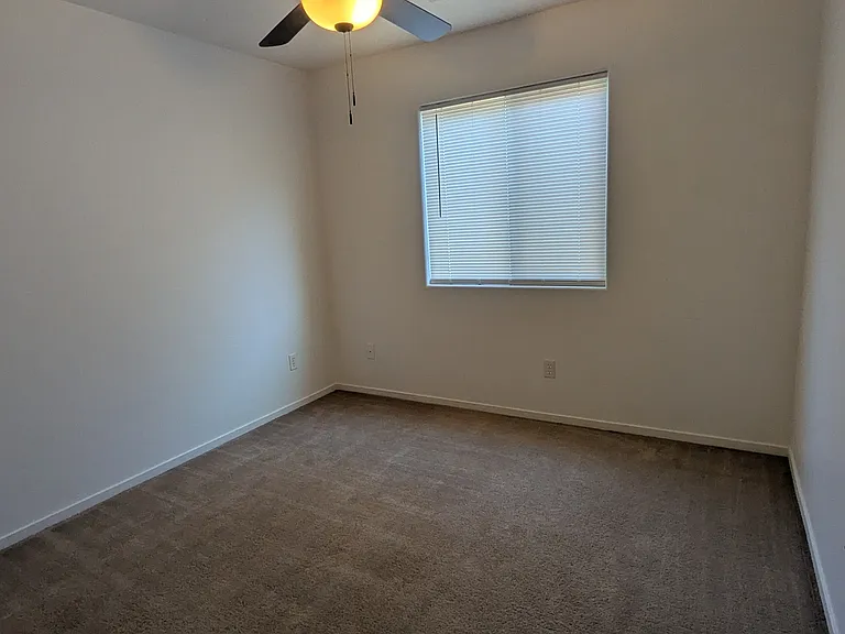Wheeler Valley Ln — Photo 24