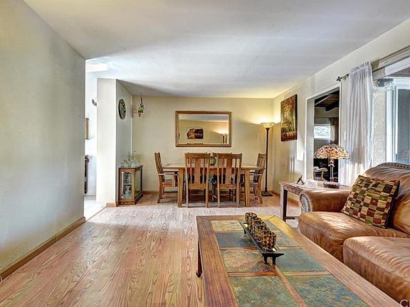 5th image of 1344 Vuelta Grande Ave