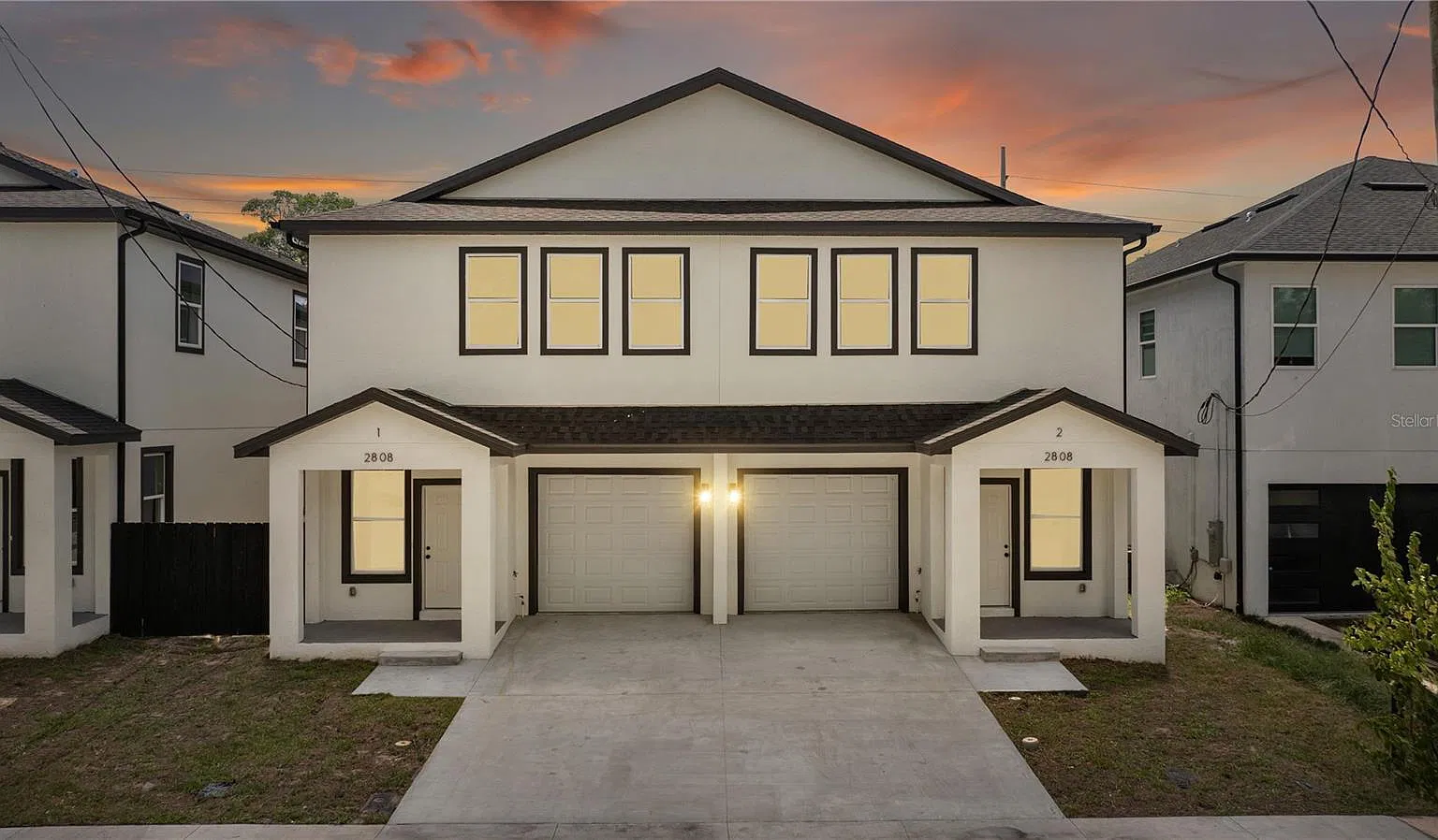 4 bed, 3.0 bath, 1680 sqft, $3,200 — Photo 1
