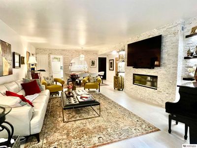 3003 Paddock Plz #102, Omaha, NE, 68124