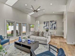 9601 N 26th St, Phoenix, AZ 85028