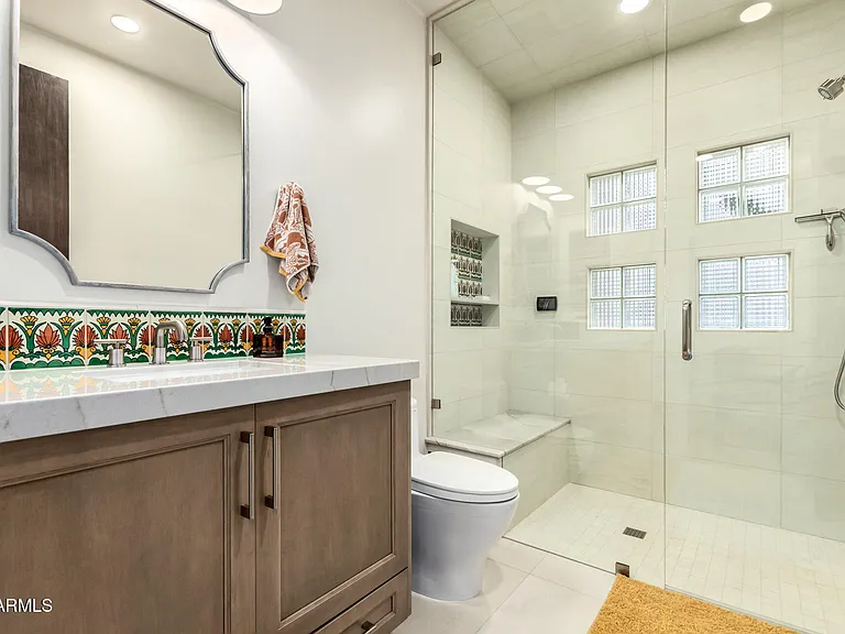 7485 E Tumbleweed Dr — Photo 24