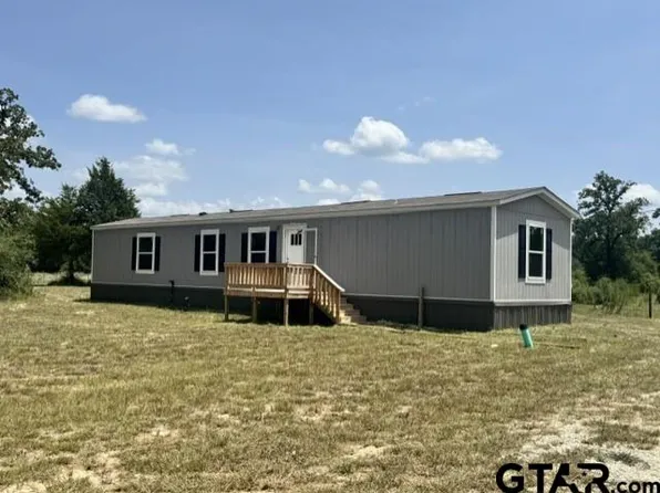 4295 County Road 2611, Oakwood, TX 75855
