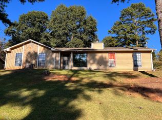 5357 Lancer Cir, Norcross, GA 30093