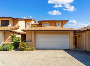 22914 Banyan Pl Unit 201, Santa Clarita, CA 91390