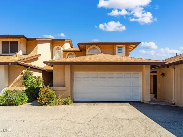 22914 Banyan Pl Unit 201, Santa Clarita, CA 91390