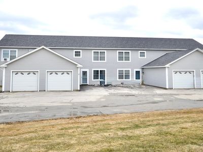 168 Bemis Road #3, Carmel, ME, 04419