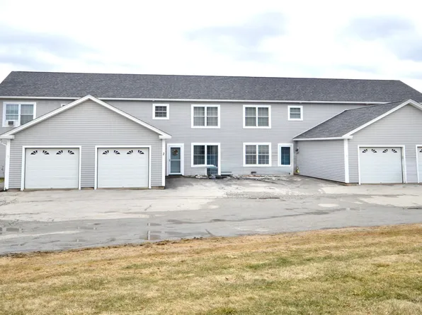168 Bemis Road #3, Carmel, ME 04419