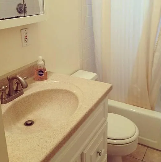 362 Commonwealth Ave #6C — Photo 16