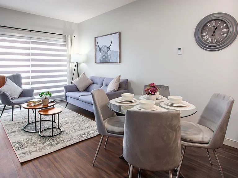 41 Athapaskan Dr — Photo 27