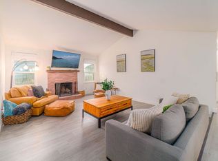 2903 Pinewood Dr #Id1250760p, Sparks, NV 89434