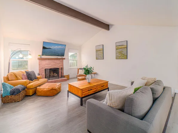 2903 Pinewood Dr #Id1250760p, Sparks, NV 89434