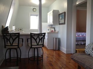 112 E Ridge St, Marquette, MI 49855