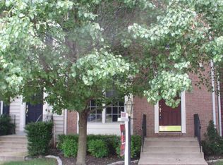 9786 Cheshire Ridge Cir, Manassas, VA 20110