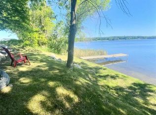 2329 Turtle Trl SW, Alexandria, MN 56308