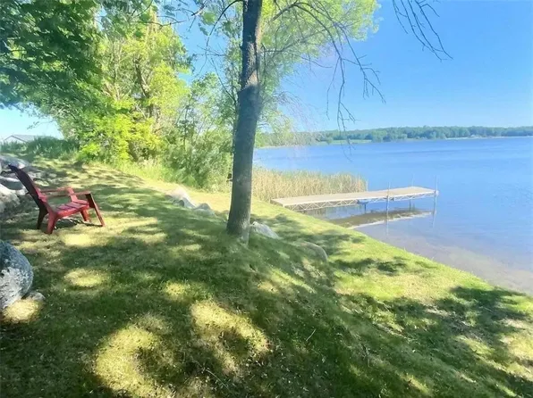 2329 Turtle Trl SW, Alexandria, MN 56308