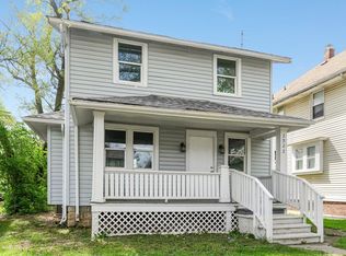 2922 Plaza Dr, Fort Wayne, IN