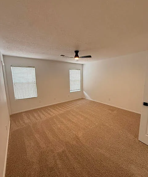 5931 Sleepy Nights Rd NW — Photo 10