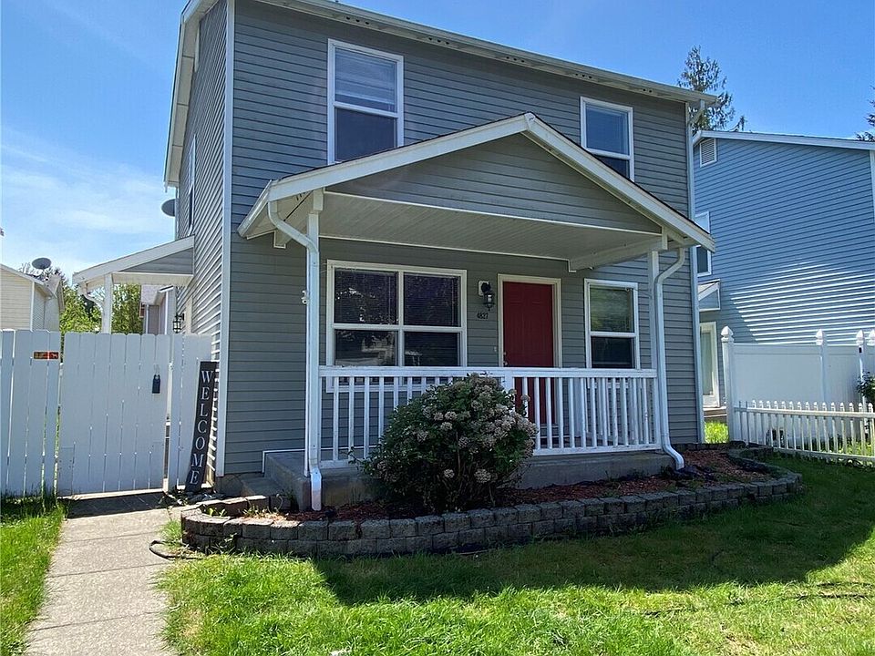 1st image of 4827 41st Lane SE