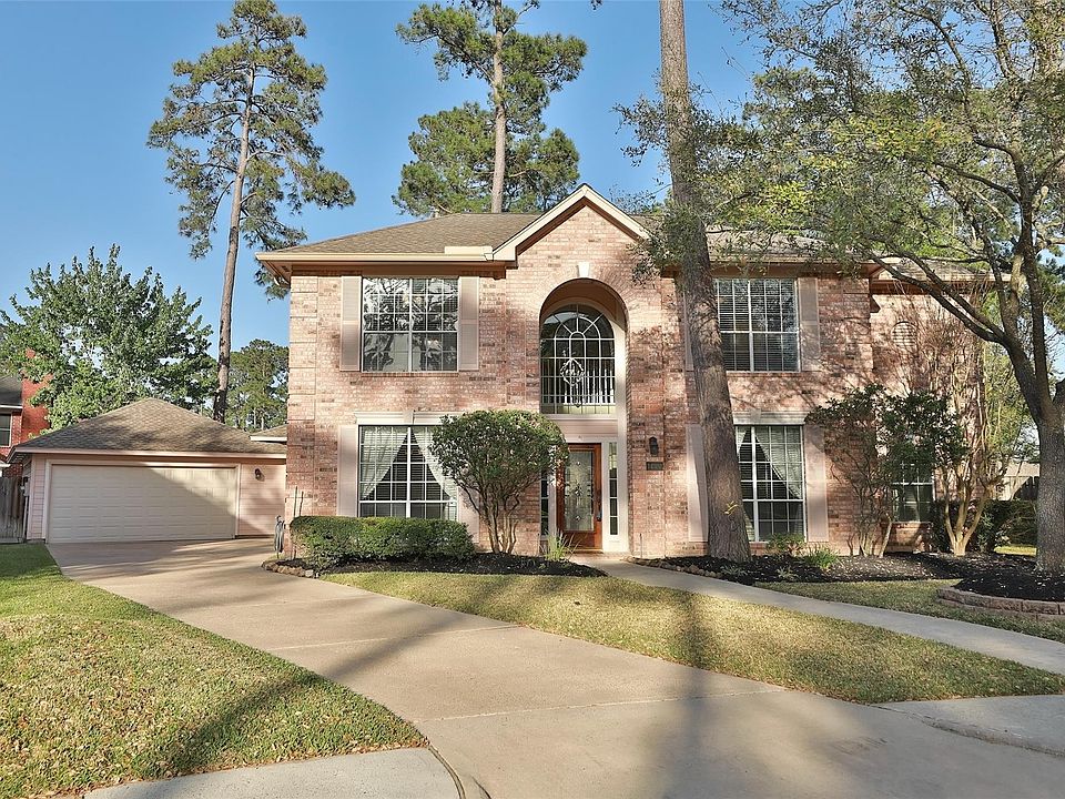 1st image of 14902 Autumnvale Ln