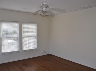 4231 Emerson Ave, Dallas, TX 75205